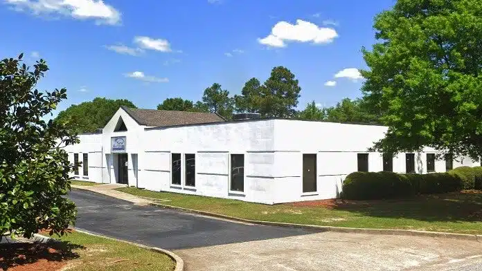 Midtown Recovery New Horizon - Outpatient and Residential Treatment Services