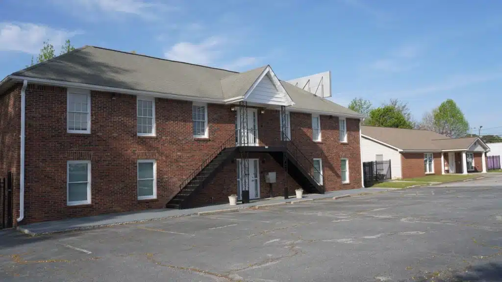 New Heights Behavioral Consultants - Private Alcohol and Drug Rehab in Jonesboro, GA