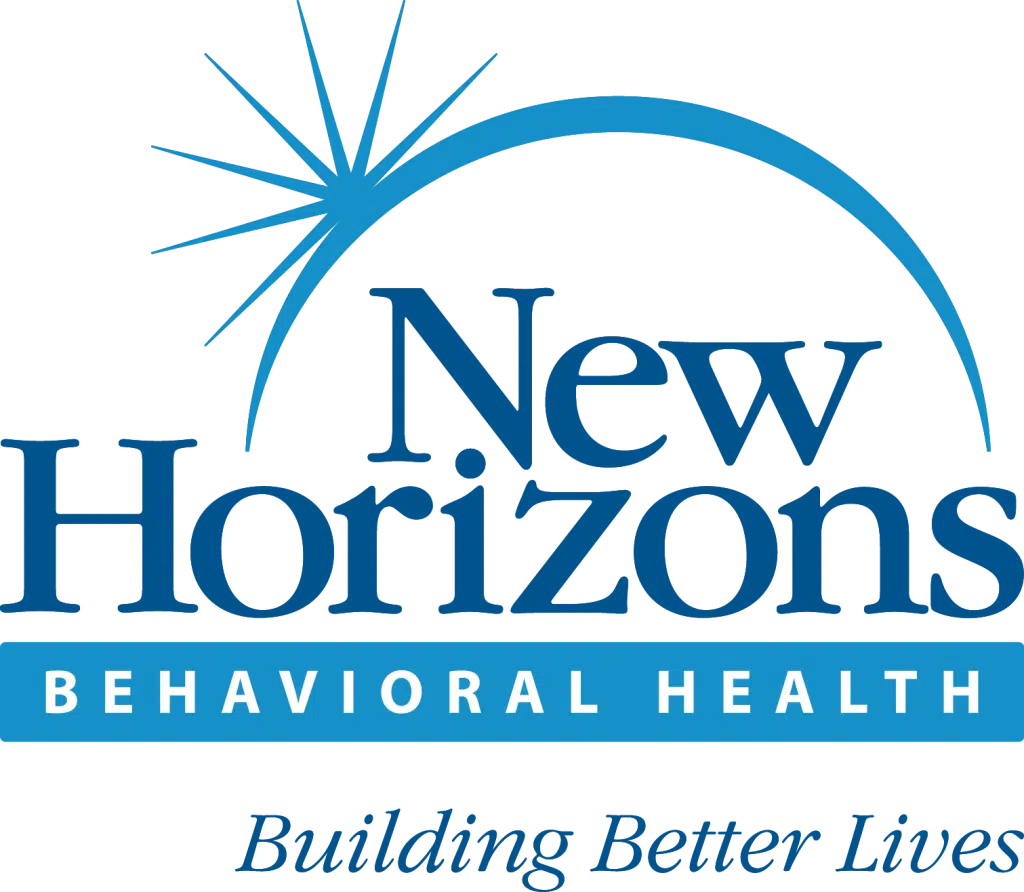 New Horizons Substance Abuse: Non-Profit Alcohol and Drug Rehabilitation in Hamilton, GA