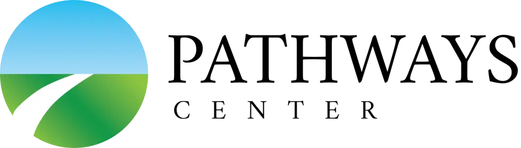 Pathways Center: Behavioral Health Services in Greenville, GA