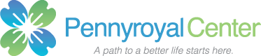 Facility Logo