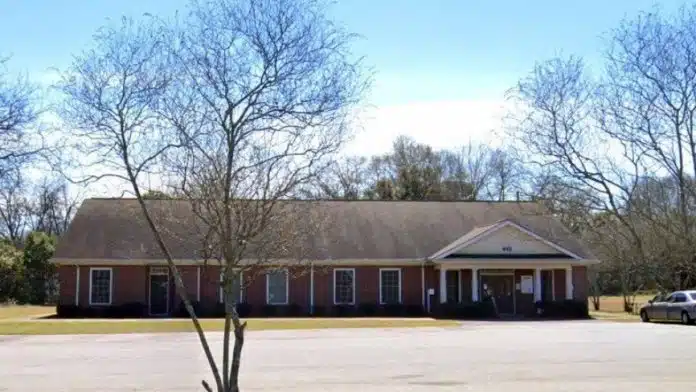 Phoenix Center Behavioral - Mental Health Services in Fort Valley, GA