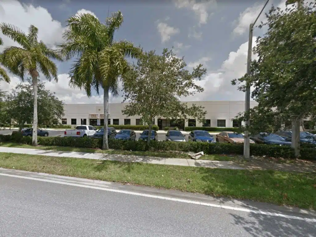 Recovery Restart, LLC in Boynton Beach, FL - Addiction treatment center with 4.0 rating