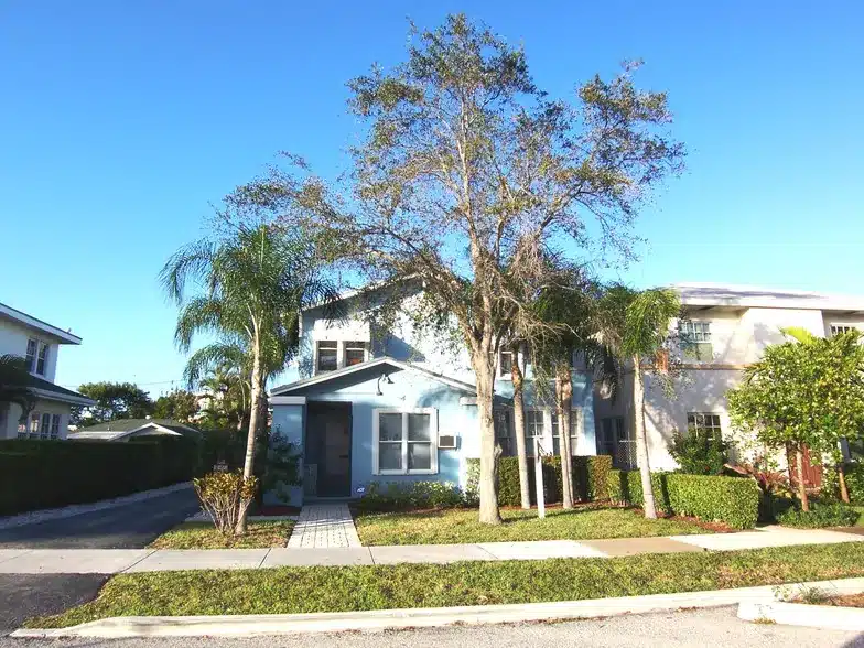 Seventy Seven Recovery