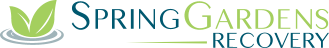 Facility Logo