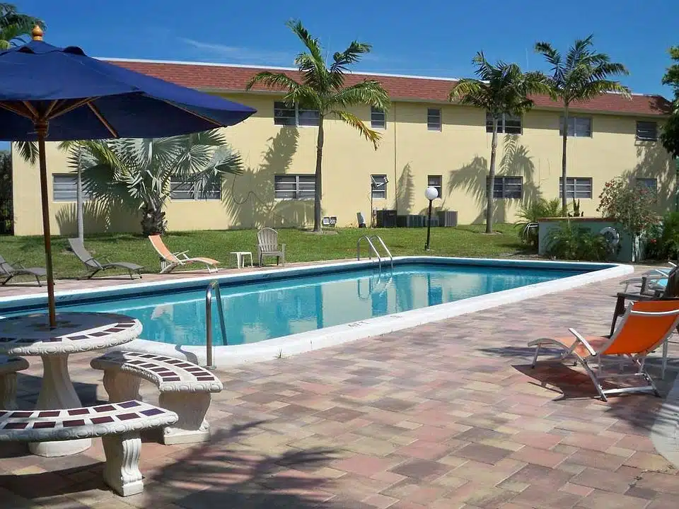 Stepping Stones Recovery Homes - Sober living and recovery support in Boynton Beach, FL