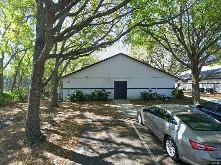 STEPS: Comprehensive Substance Use Treatment and Education Services