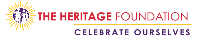 Facility Logo