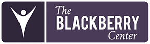 Facility Logo
