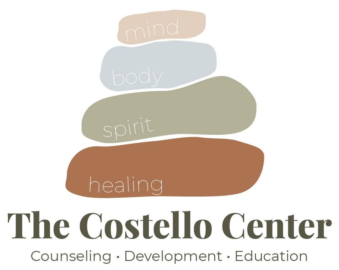 Facility Logo