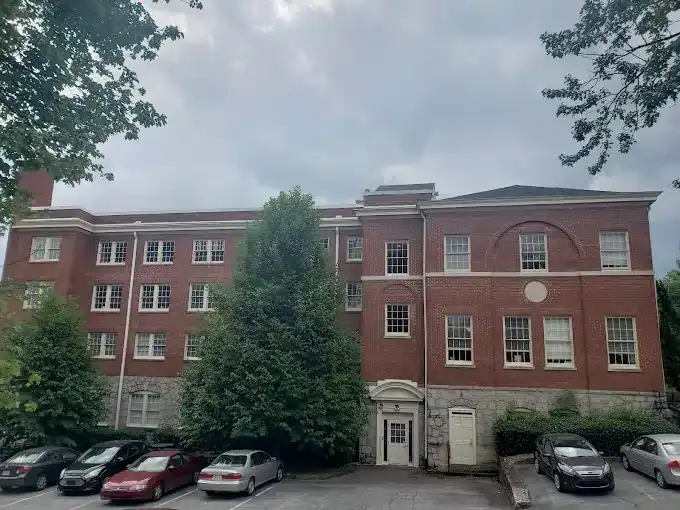 Highland Psych - Mental Health Service in Atlanta, GA