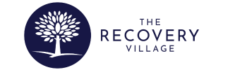 Facility Logo