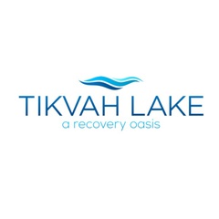 Facility Logo