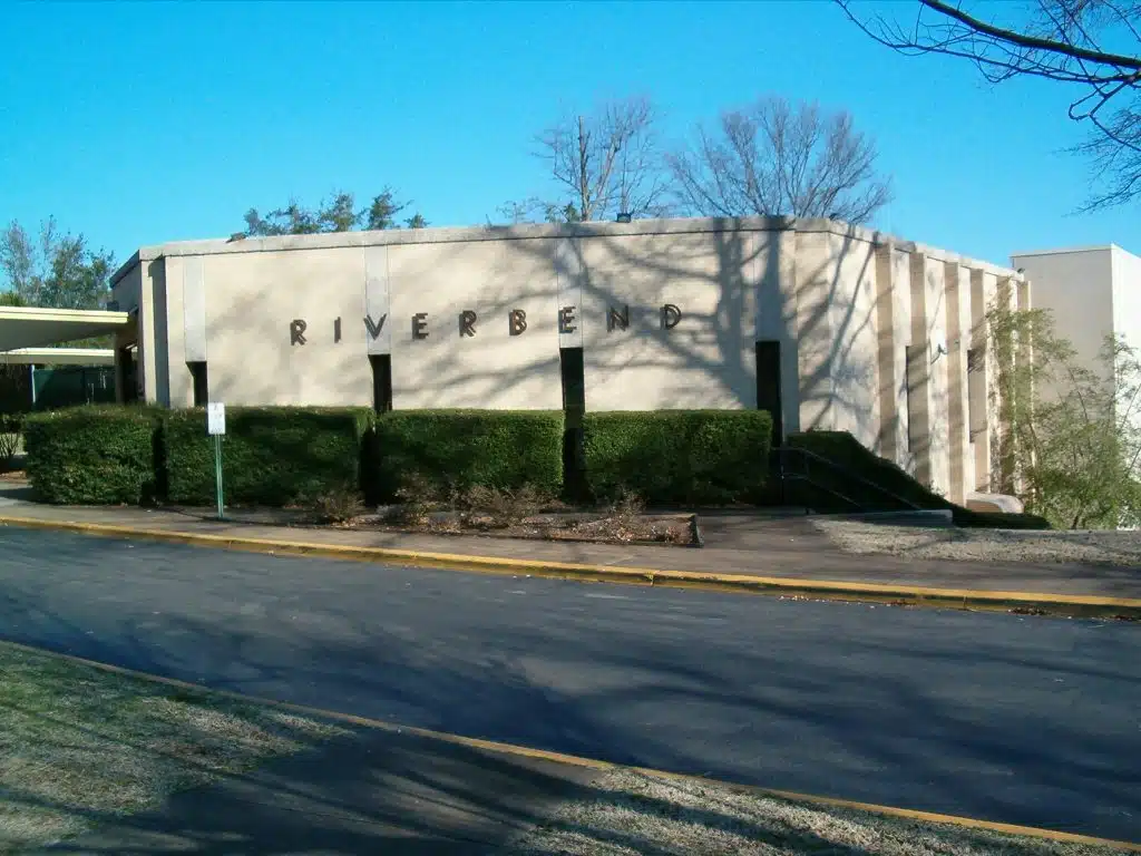 Timber Hills Independent Living - Alcohol and Drug Rehab Center in Iuka, MS