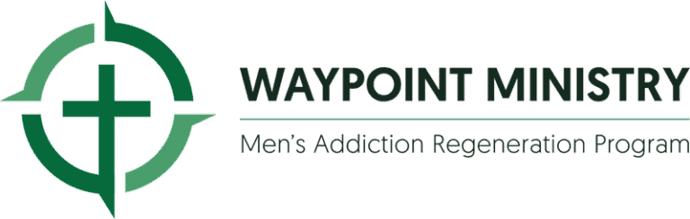 Facility Logo