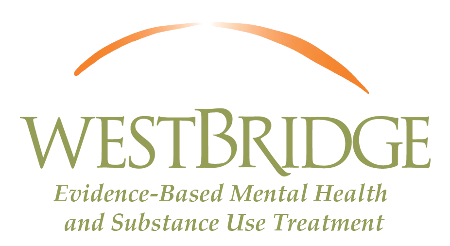 WestBridge Logo - Brooksville, FL