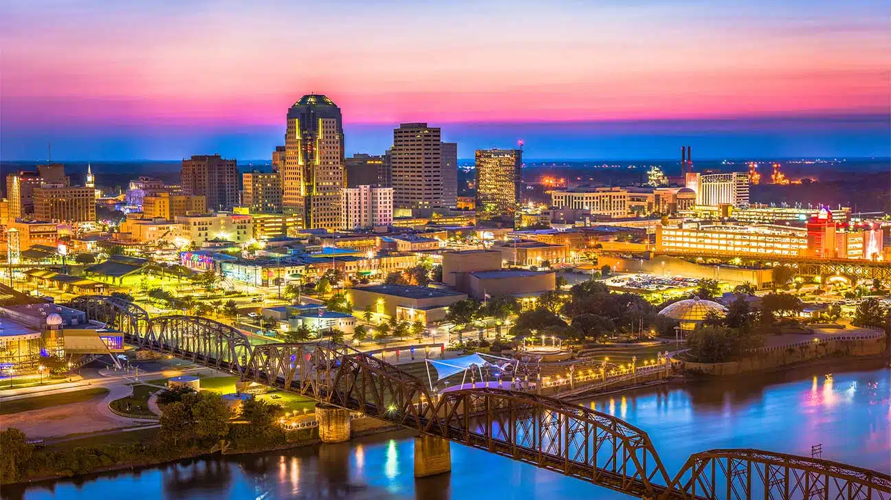 This article provides a detailed list of 10 free rehab centers in Louisiana, offering essential services for individuals struggling with addiction. Each center is described with information on their programs, treatment options, and contact details, ensuring readers can find the right support for their recovery journey. The article emphasizes the accessibility of these services, highlighting the importance of seeking help without financial barriers. Whether for alcohol or drug addiction, these centers provide vital resources for those in need. Readers will also find tips on how to choose a rehab center that best fits their needs and expectations.