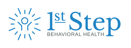 Facility Logo