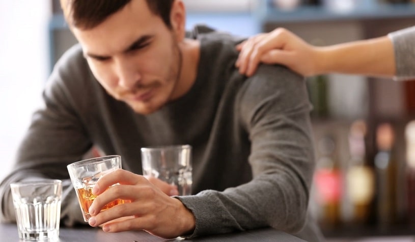 This article outlines the 8 unmistakable signs of alcohol addiction that individuals and families should be aware of in 2025. It provides detailed descriptions of each sign, including changes in behavior, physical health issues, emotional instability, and social withdrawal. Readers will gain insights into how to recognize these signs in themselves or loved ones, emphasizing the importance of early intervention and seeking help. With a focus on current trends and awareness surrounding alcohol addiction, this guide aims to educate individuals on the critical indicators of addiction and encourage proactive steps towards recovery.
