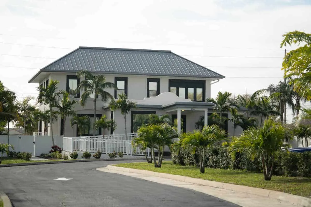 Guardian Recovery - Tampa Addiction Center