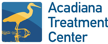 Facility Logo