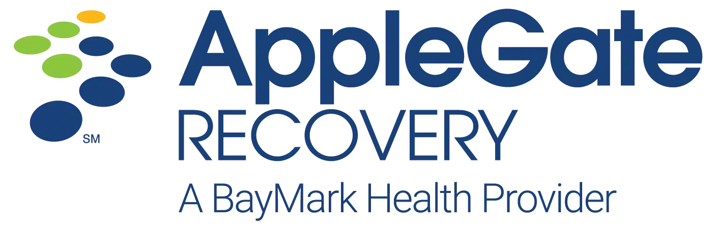 Facility Logo