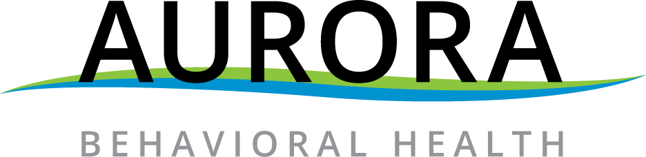 Facility Logo