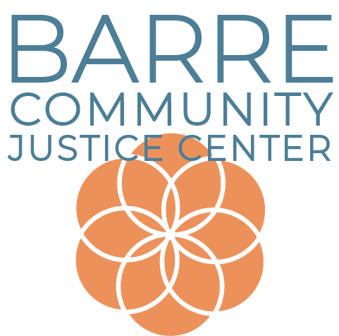 Facility Logo