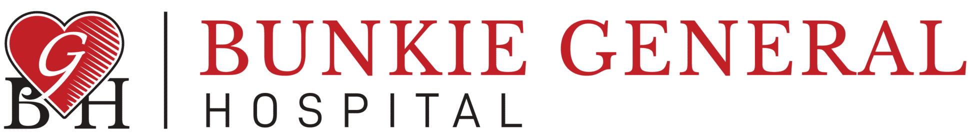 Facility Logo
