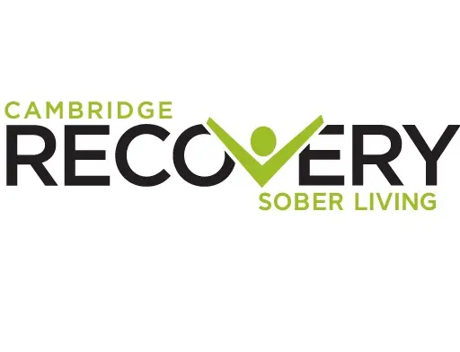 Cambridge Recovery