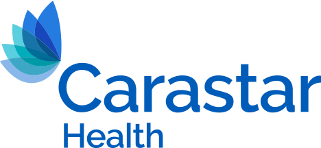 Facility Logo
