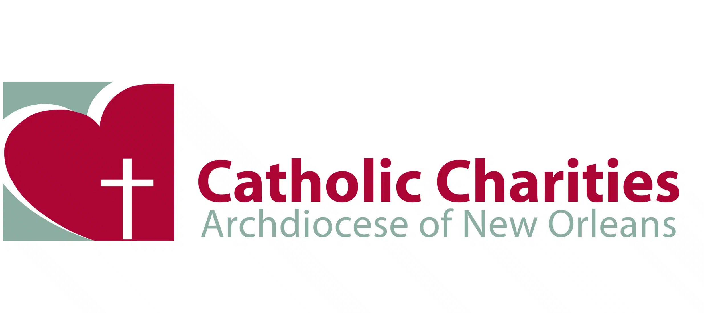 Facility Logo