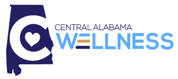 Facility Logo