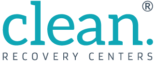 Facility Logo