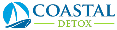Facility Logo