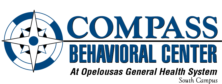 Compass Behavioral Center of Opelousas / OGHS