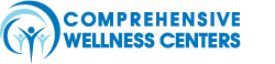 Facility Logo
