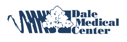 Facility Logo