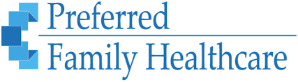Preferred Family Healthcare