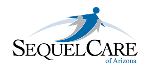 Sequel Care of Arizona