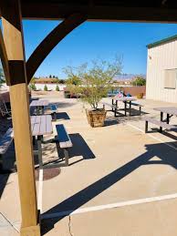 Red Hawk Behavioral Health