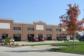 Central Arkansas Veterans Healthcare System - Conway Outpatient Clinic