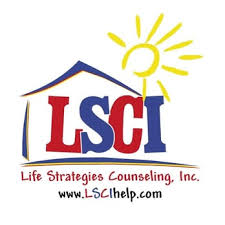 Life Strategies Counseling
