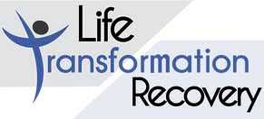 Life Transformation Recovery