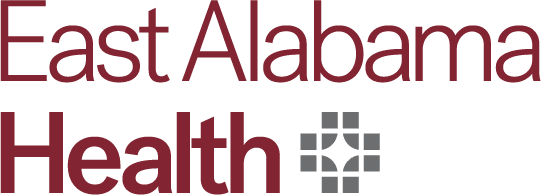 Facility Logo