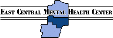 Facility Logo