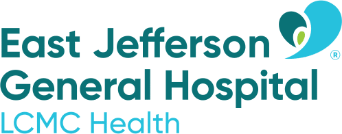 Facility Logo