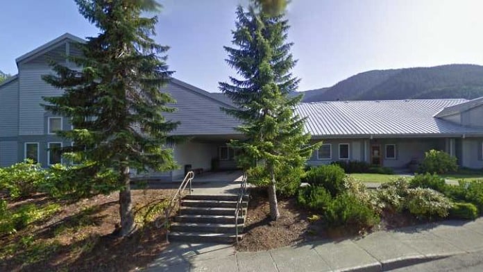 Akeela Guiding Alkaskans To Better Lives