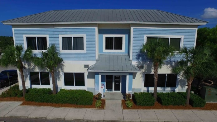 Ambrosia Treatment Center: Port Saint Lucie, FL