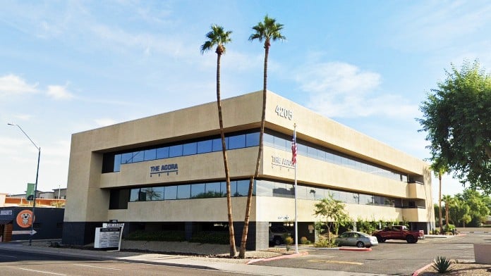 Arizona Center for Change
